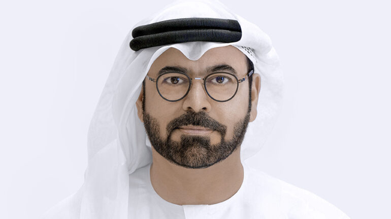 Dubai AI Week Concludes With Over 30,000 Participants Across 10 Citywide Events