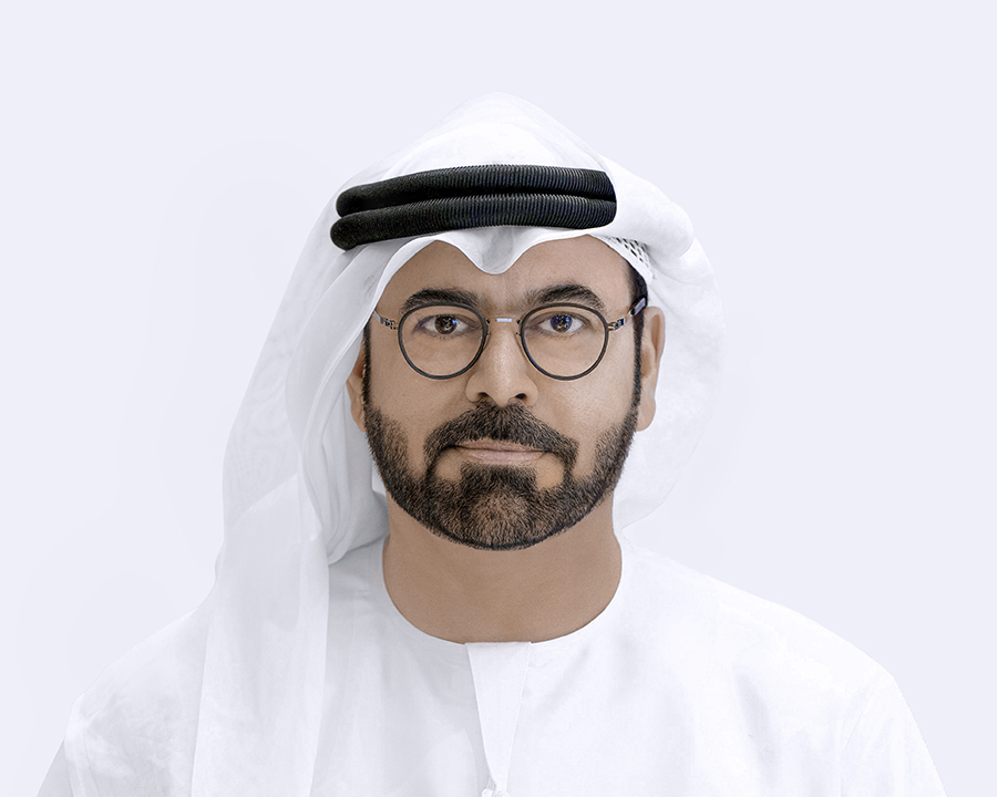 Dubai AI Week Concludes With Over 30,000 Participants Across 10 Citywide Events