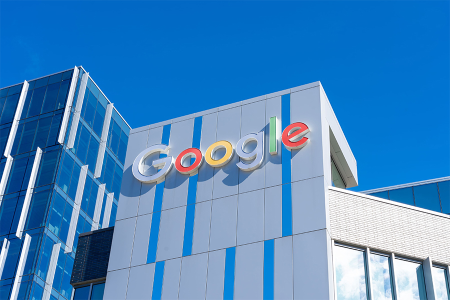 Google Develops AI Tool That Fills Missing Words In Roman Inscriptions