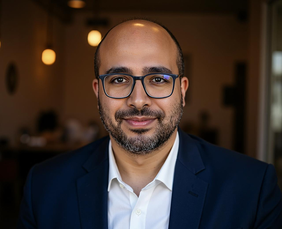 $2 Million Raised By Coraly.ai, Formerly Coralytics, In Pre-Seed Led By Salica Oryx Fund