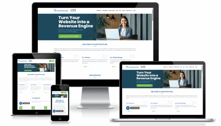 Top 50 SEO Tools