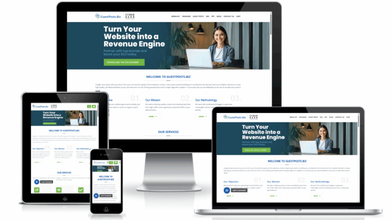 Backlinks Still Work In The Age Of AI