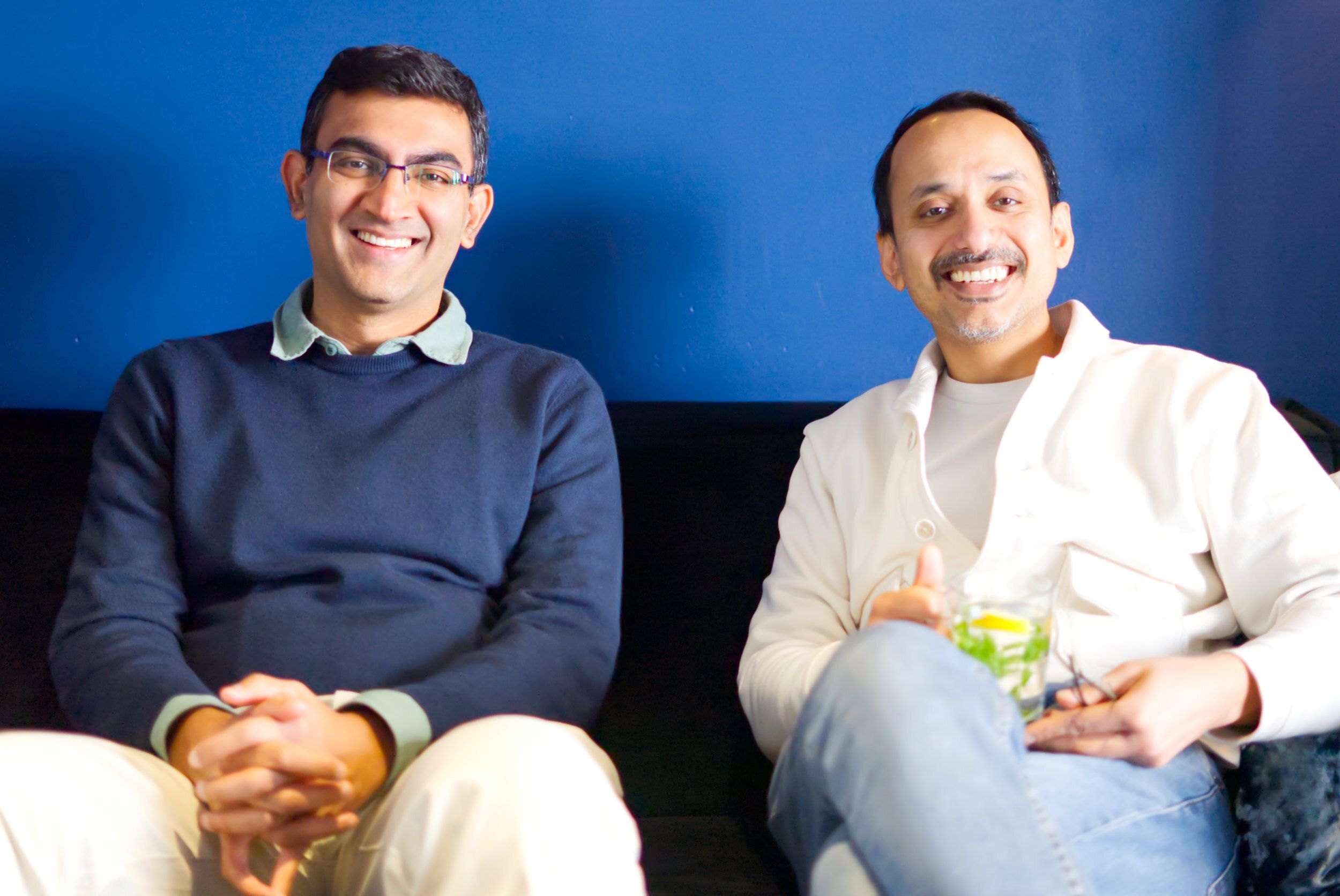 TERN Group Raises $33 Million To Transform GCC Healthcare With The World’s First Clinical AI Workforce Platform