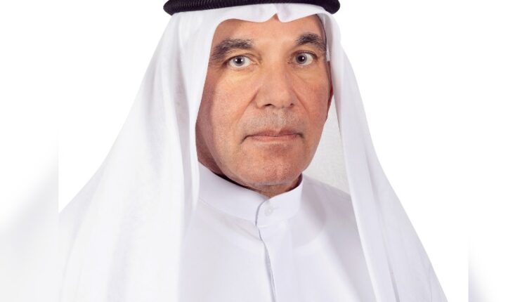 The Federal Tax Authority Showcases Its Artificial Intelligence And Digital Transformation Initiatives During Its Participation In GITEX Global 2025