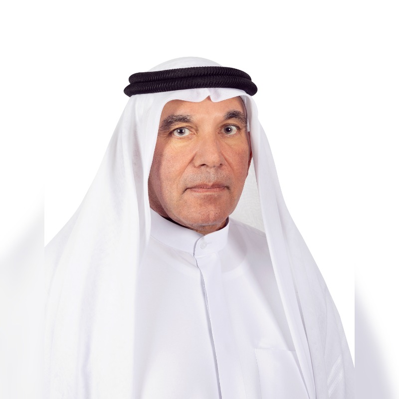 The Federal Tax Authority Showcases Its Artificial Intelligence And Digital Transformation Initiatives During Its Participation In GITEX Global 2025