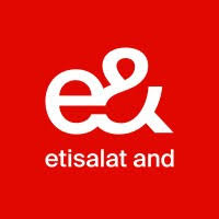 e& Brings AI To The Heart Of 5G-Advanced With Huawei, Adding Real-Time Translation And Smarter Calls
