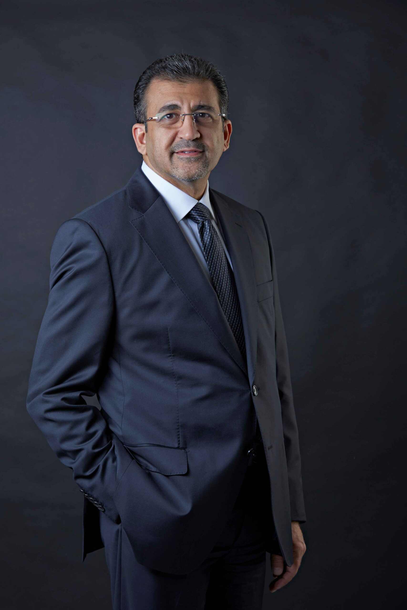 Over 50% Of MENA’s Private Equity Portfolios Set To Integrate AI-Driven Value Creation By End Of 2026, New Data Shows