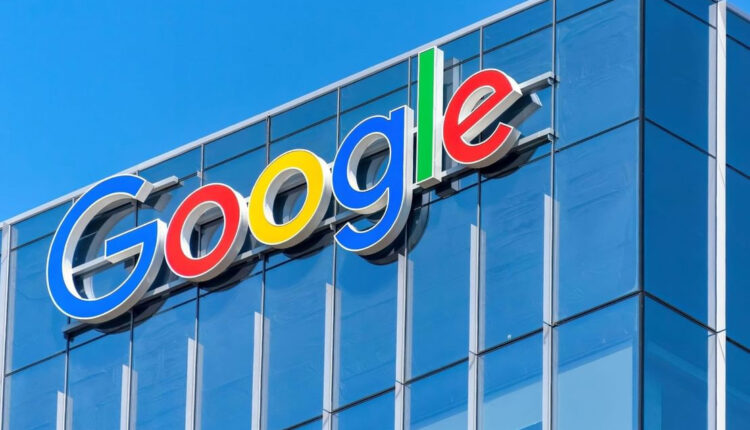 New Gmail AI Features Replacing Gemini Side Panel For Some