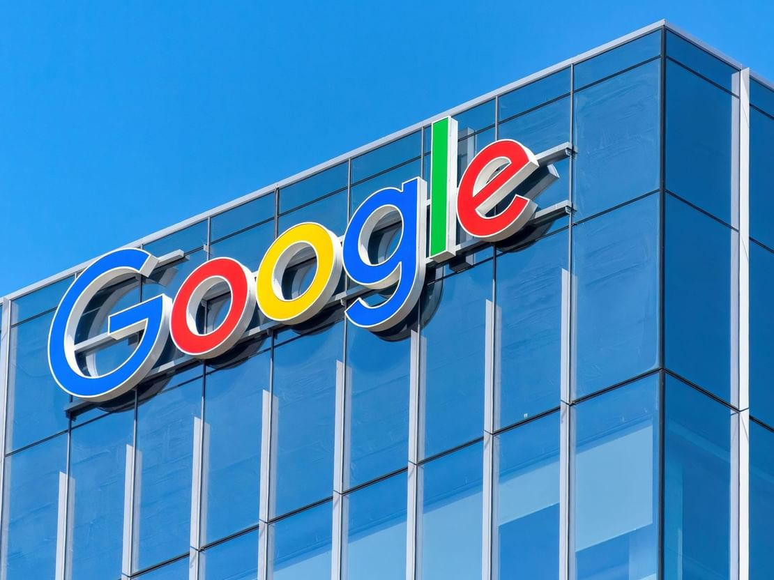 New Gmail AI Features Replacing Gemini Side Panel For Some