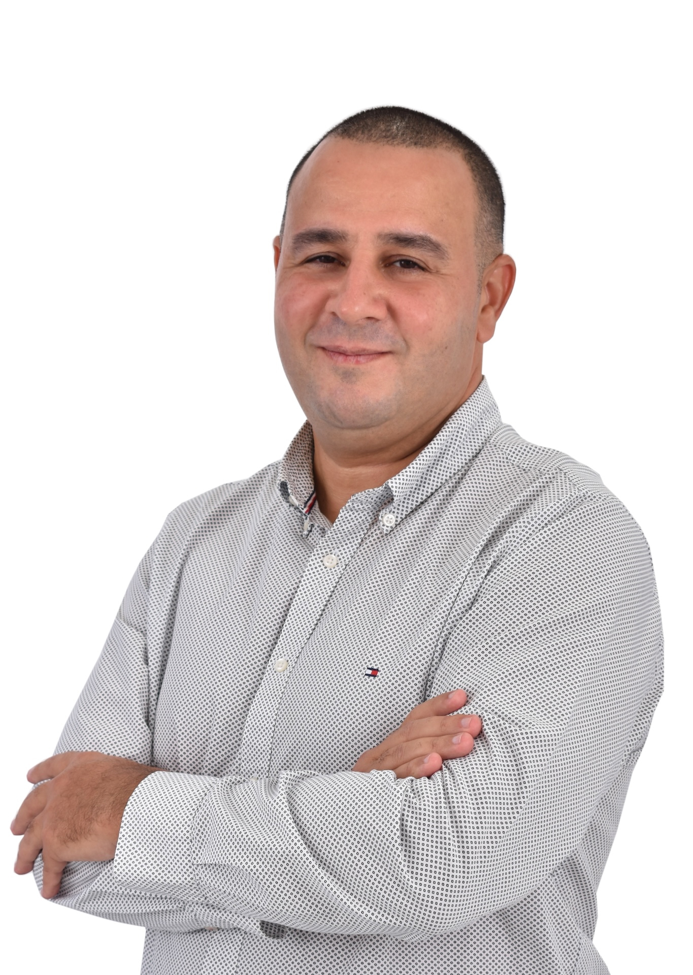 UAE Enterprises Accelerate AI Adoption While Building Critical Human And Technical Skills: Coursera Job Skills Report 2026