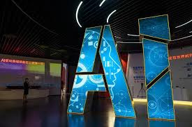 World-Leading AI Confidence: Middle East Outpaces Global Peers In AI Training And Readiness, Accenture Research Shows