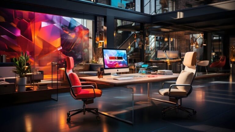 Cyber Gear Recommends Best Practices For Web Design In 2026