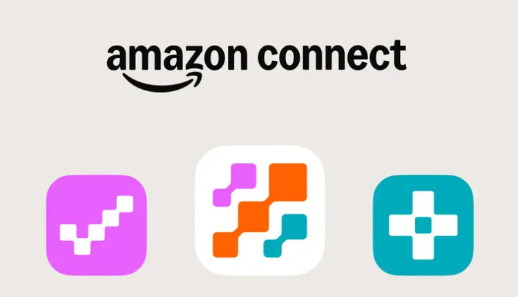 Amazon Connect Expands Into A Set Of Agentic AI Solutions