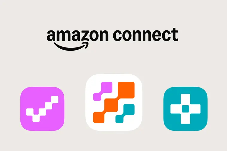 Amazon Connect Expands Into A Set Of Agentic AI Solutions