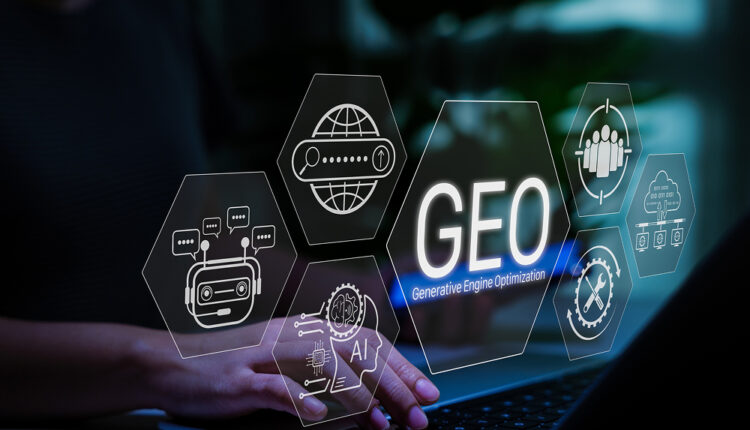 GEO Mistakes That Are Quietly Killing Your AI Visibility