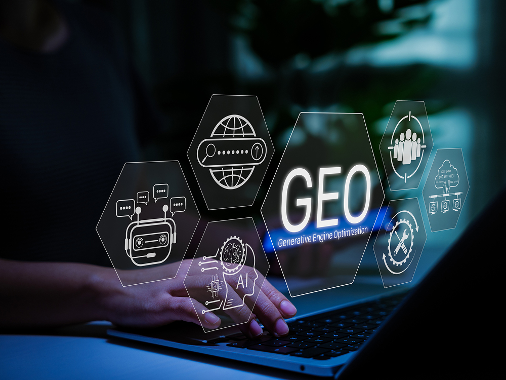 GEO Mistakes That Are Quietly Killing Your AI Visibility