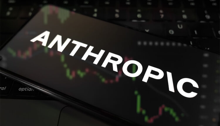 Anthropic Becomes Top AI Company At $965 Billion Valuation After Massive Funding