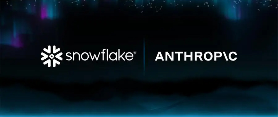 Snowflake And Anthropic Accelerate Enterprise AI Adoption Driven By Rising Demand For Governed AI