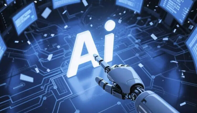 Entering The Physical AI Era: Introducing The Qwen-Robot Suite