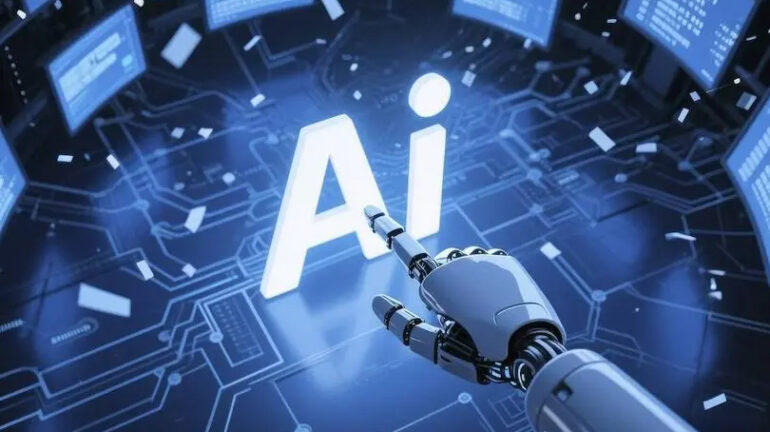 Entering The Physical AI Era: Introducing The Qwen-Robot Suite