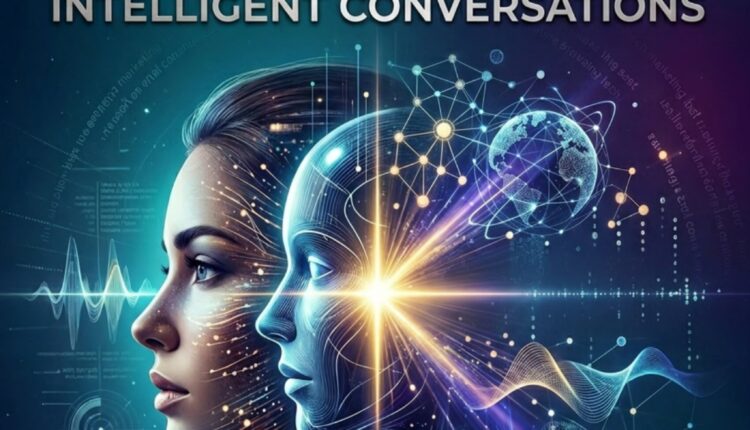 When AI Talks, Brands Should Listen