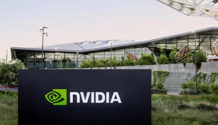 NVIDIA Unlocks AI Compute At Scale, Inviting Partners To Power The AI Infrastructure Buildout