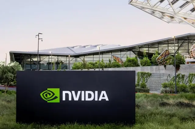 NVIDIA Unlocks AI Compute At Scale, Inviting Partners To Power The AI Infrastructure Buildout