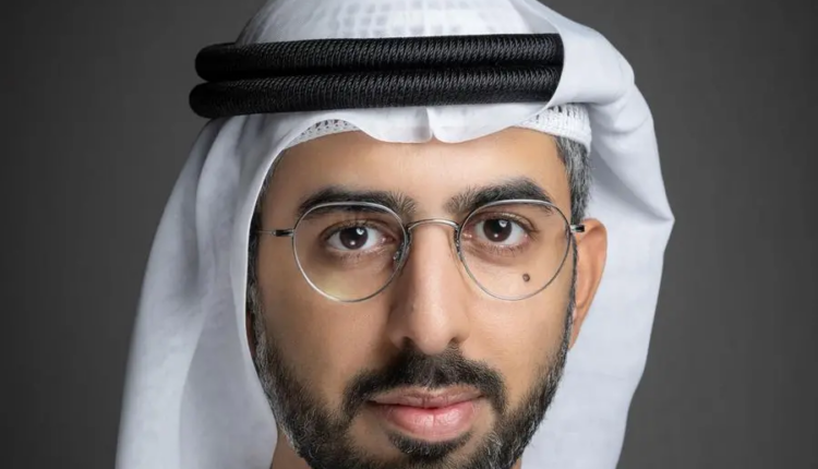 The UAE AI Award Launches Its Third Edition With A Focus On Agentic AI