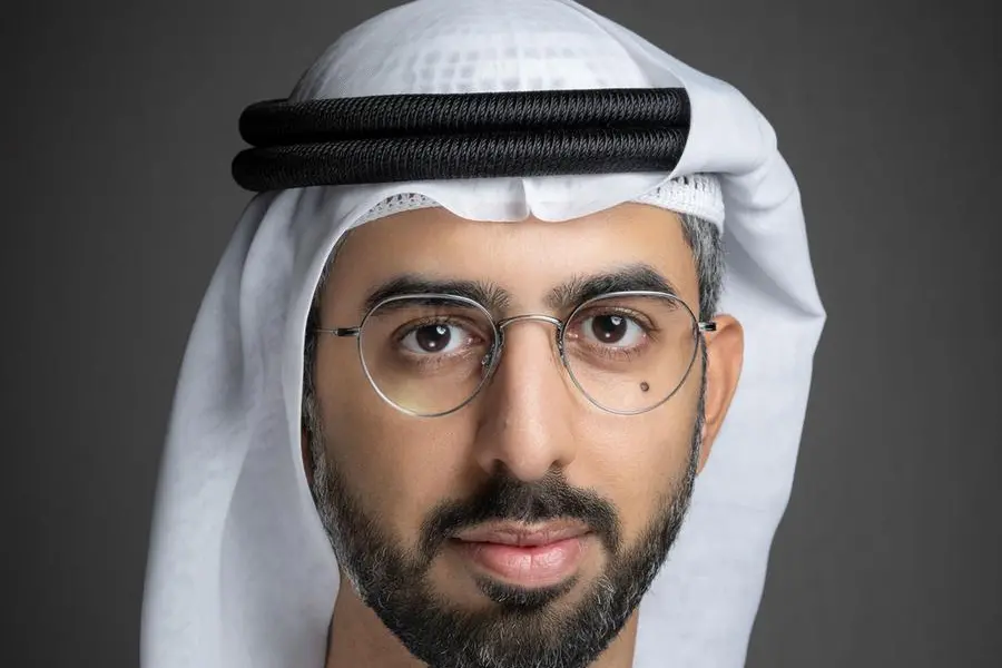 The UAE AI Award Launches Its Third Edition With A Focus On Agentic AI