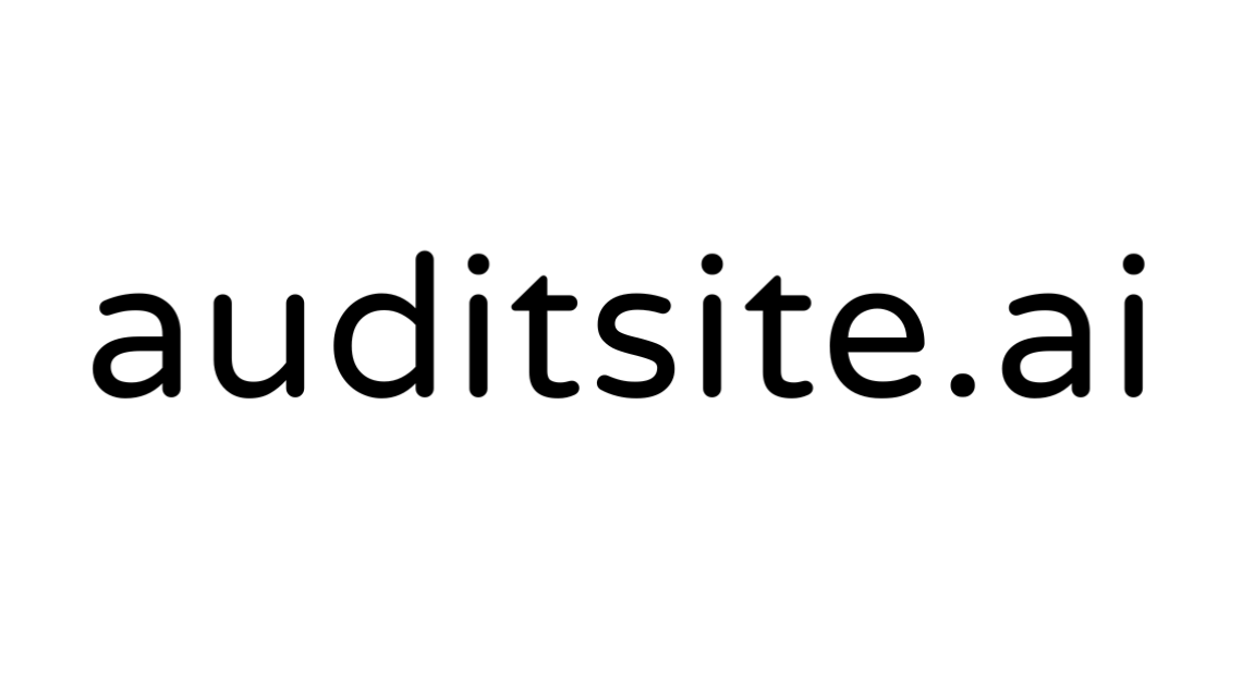 auditsite.ai Blog – Is Your Website Costing You Clients?